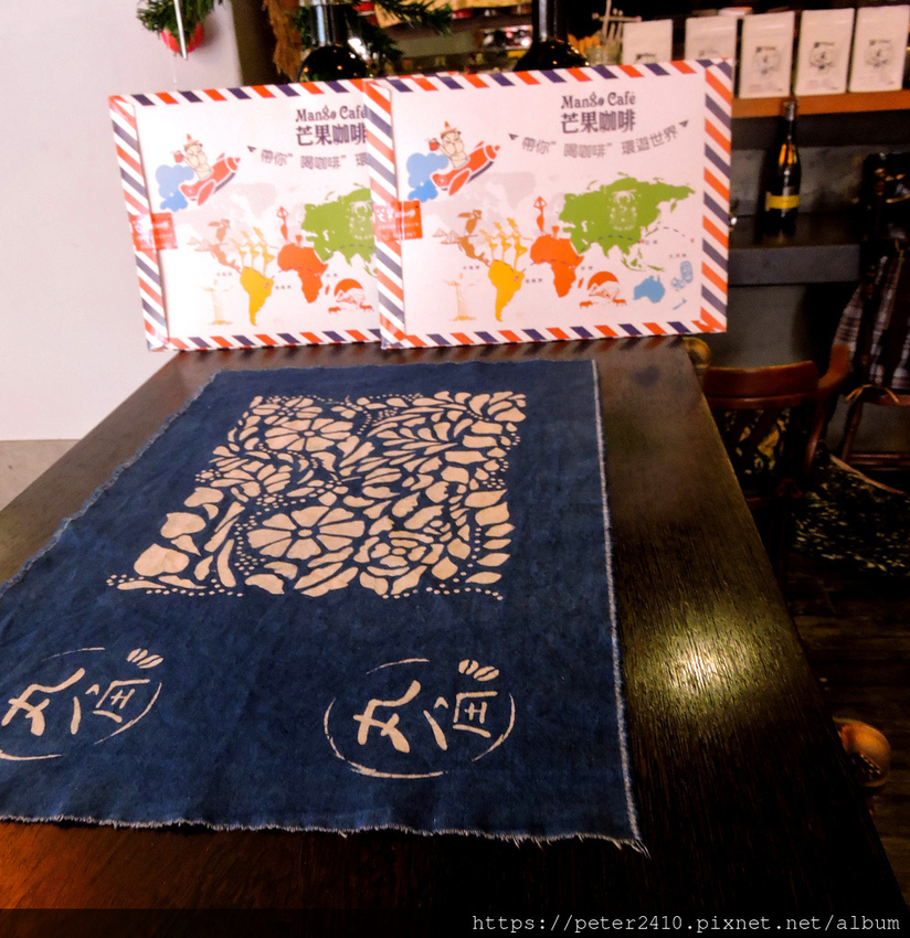 丸角咖啡 (10).jpg