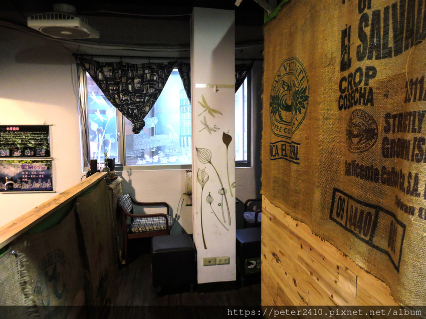丸角咖啡 (15).jpg