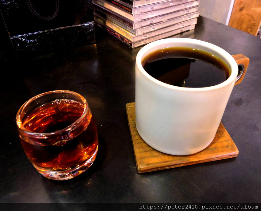 丸角咖啡 (14).jpg
