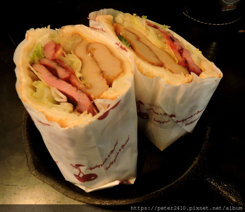 丸角咖啡 (3).JPG