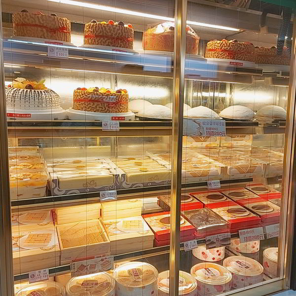 IMG_20200822_150527044.jpg IMG_20200822_150527044.jpg