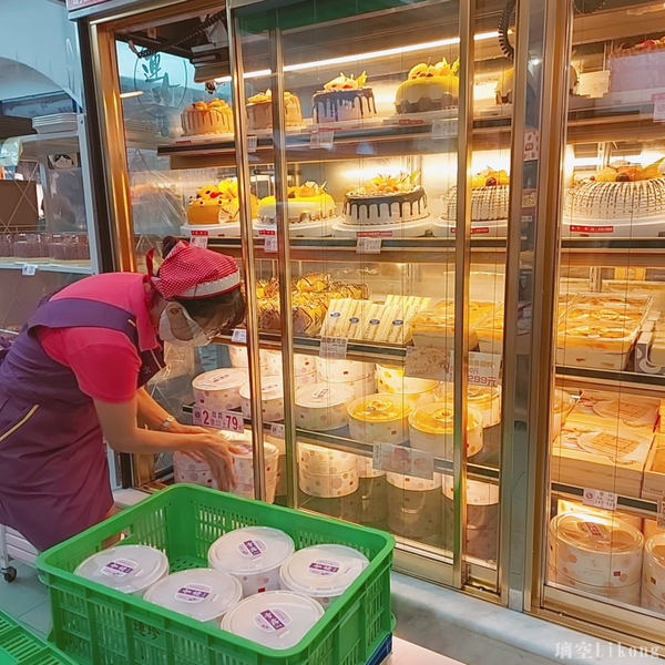 IMG_20200822_150537861.png IMG_20200822_150537861.png