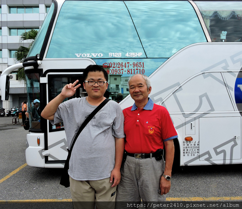 袁彬跟簡金龍先生合影.JPG 袁彬跟簡金龍先生合影.JPG