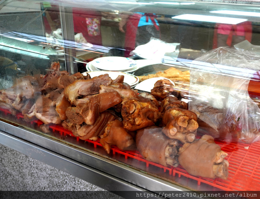 金龍肉羹 (5).JPG 金龍肉羹 (5).JPG