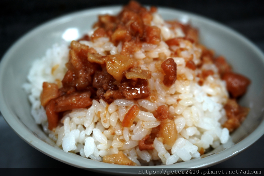 金龍肉羹 (21).JPG 金龍肉羹 (21).JPG