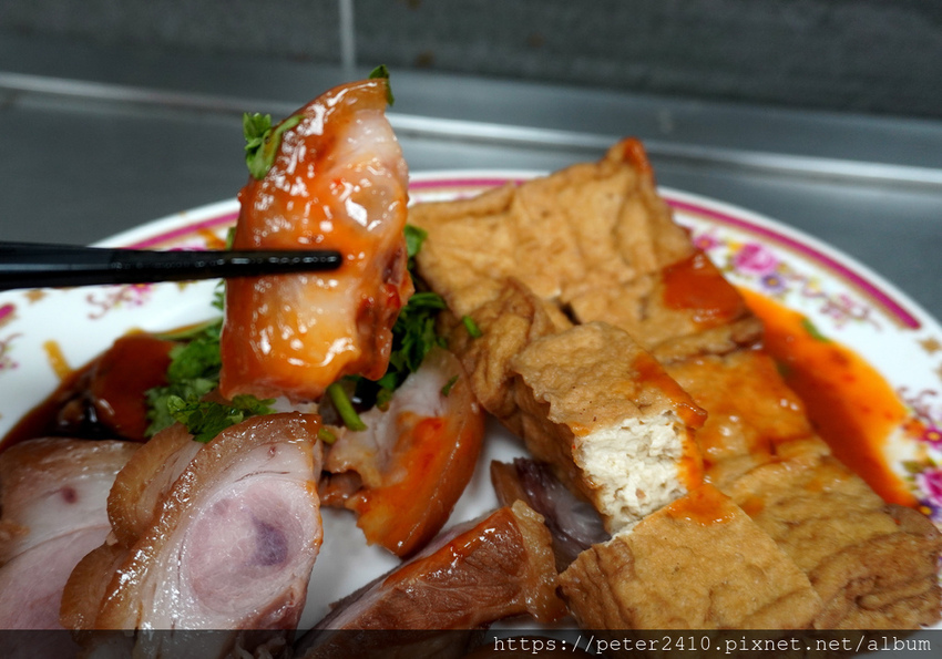 金龍肉羹 (17).JPG 金龍肉羹 (17).JPG