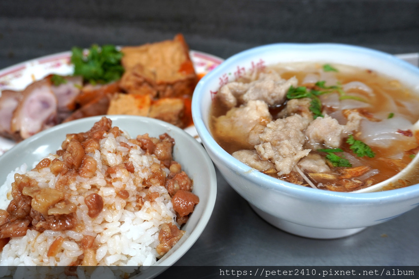 金龍肉羹 (20).JPG 金龍肉羹 (20).JPG