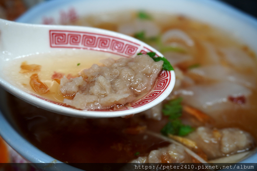 金龍肉羹 (22).JPG 金龍肉羹 (22).JPG