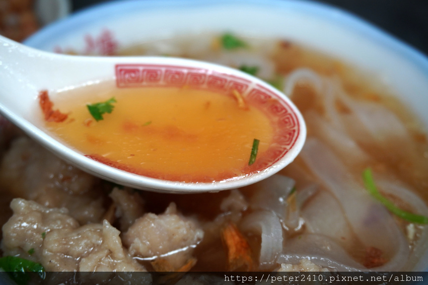 金龍肉羹 (23).JPG 金龍肉羹 (23).JPG