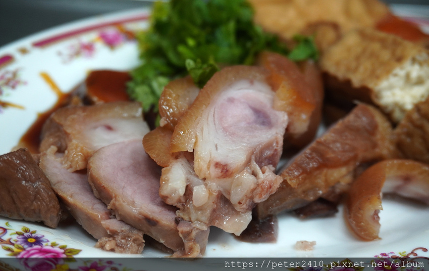 金龍肉羹 (14).JPG 金龍肉羹 (14).JPG