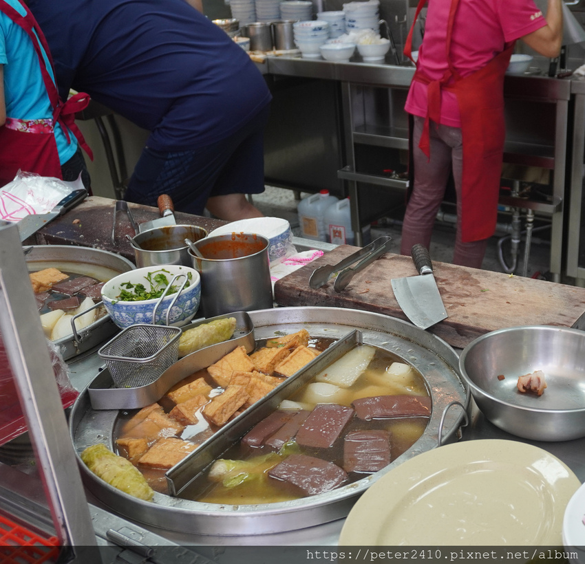 金龍肉羹 (6).JPG 金龍肉羹 (6).JPG