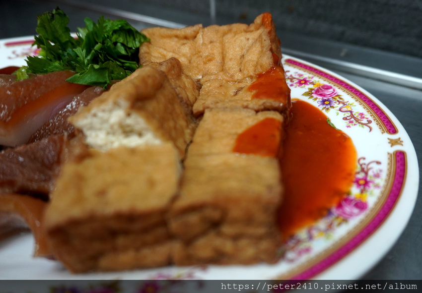 金龍肉羹 (16).JPG 金龍肉羹 (16).JPG