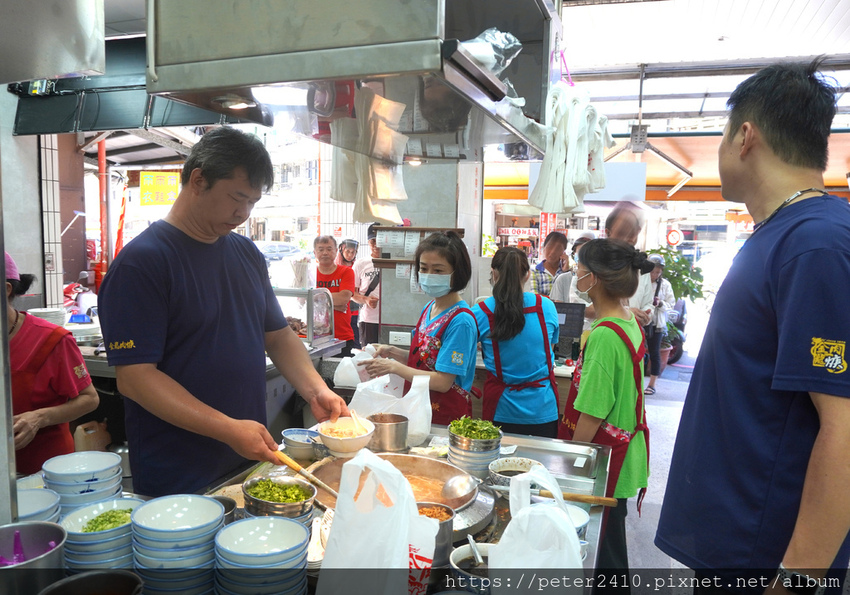 金龍肉羹 (13).JPG 金龍肉羹 (13).JPG