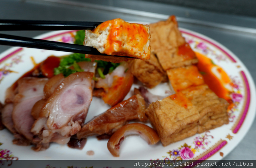 金龍肉羹 (18).JPG 金龍肉羹 (18).JPG