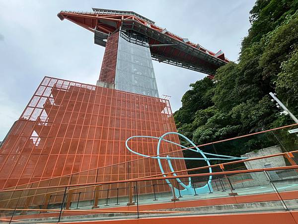 基隆歡樂牛排義二店~點主餐享自助吧吃到飽~不限時用餐~離火車