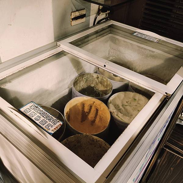 基隆歡樂牛排義二店~點主餐享自助吧吃到飽~不限時用餐~離火車