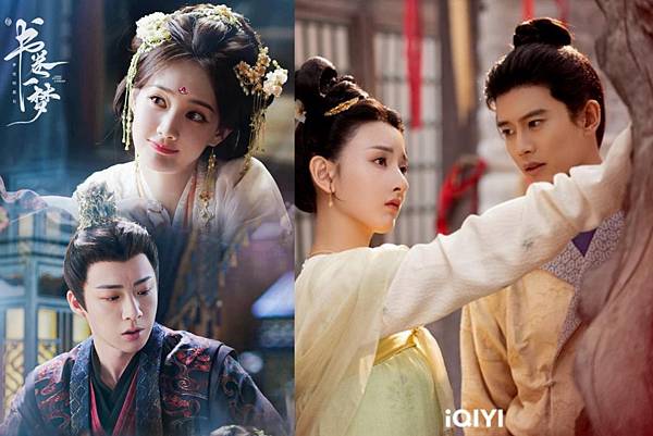 基隆歡樂牛排義二店~點主餐享自助吧吃到飽~不限時用餐~離火車