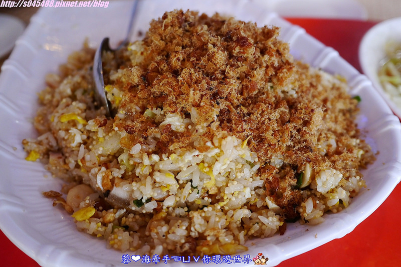 【基隆】漁品軒海鮮餐廳ღCP值指數高，帶爸媽來吃好有面子