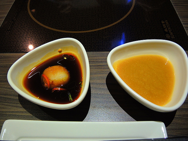 聚北海道昆布鍋(斗六家樂福店):(食記) 斗六。聚北海道昆布鍋 聚北海道昆布鍋(斗六家樂福店):(食記) 斗六。聚北海道昆布鍋