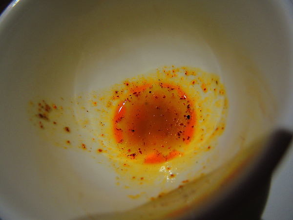 聚北海道昆布鍋(斗六家樂福店):(食記) 斗六。聚北海道昆布鍋 聚北海道昆布鍋(斗六家樂福店):(食記) 斗六。聚北海道昆布鍋