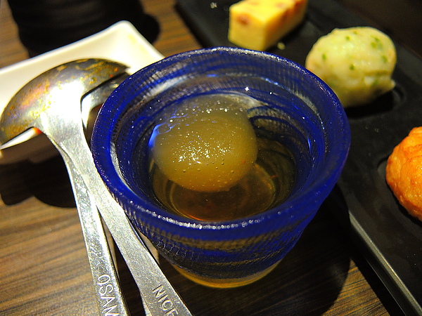 聚北海道昆布鍋(斗六家樂福店):(食記) 斗六。聚北海道昆布鍋 聚北海道昆布鍋(斗六家樂福店):(食記) 斗六。聚北海道昆布鍋