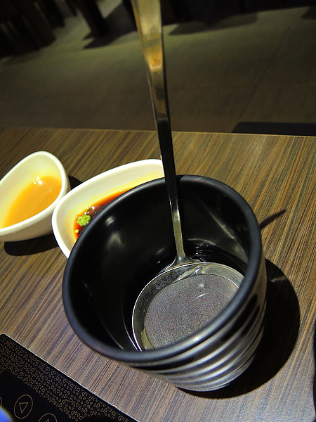 聚北海道昆布鍋(斗六家樂福店):(食記) 斗六。聚北海道昆布鍋 聚北海道昆布鍋(斗六家樂福店):(食記) 斗六。聚北海道昆布鍋