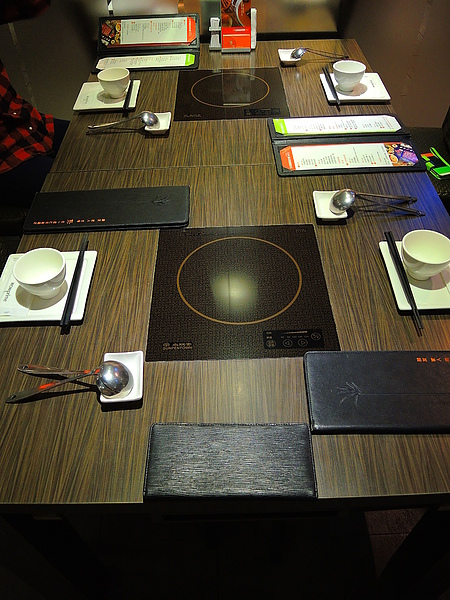 聚北海道昆布鍋(斗六家樂福店):(食記) 斗六。聚北海道昆布鍋 聚北海道昆布鍋(斗六家樂福店):(食記) 斗六。聚北海道昆布鍋