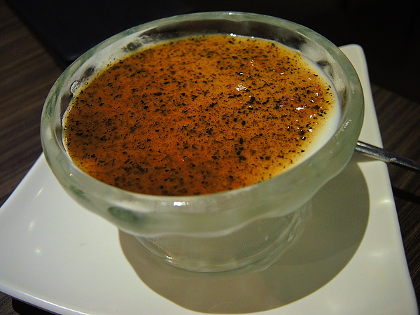 聚北海道昆布鍋(斗六家樂福店):(食記) 斗六。聚北海道昆布鍋 聚北海道昆布鍋(斗六家樂福店):(食記) 斗六。聚北海道昆布鍋