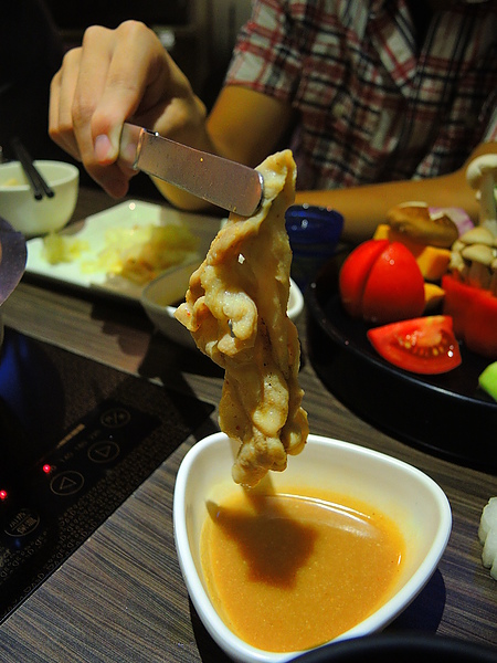 聚北海道昆布鍋(斗六家樂福店):(食記) 斗六。聚北海道昆布鍋 聚北海道昆布鍋(斗六家樂福店):(食記) 斗六。聚北海道昆布鍋