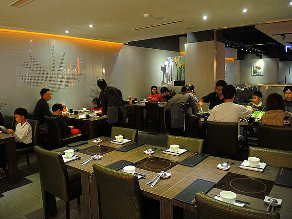 聚北海道昆布鍋(斗六家樂福店):(食記) 斗六。聚北海道昆布鍋 聚北海道昆布鍋(斗六家樂福店):(食記) 斗六。聚北海道昆布鍋