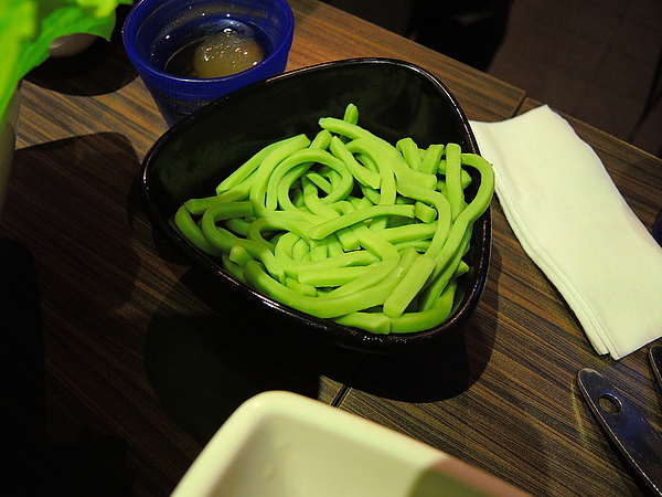 聚北海道昆布鍋(斗六家樂福店):(食記) 斗六。聚北海道昆布鍋 聚北海道昆布鍋(斗六家樂福店):(食記) 斗六。聚北海道昆布鍋