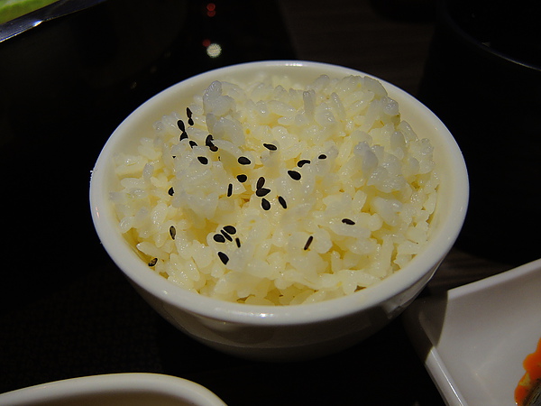 聚北海道昆布鍋(斗六家樂福店):(食記) 斗六。聚北海道昆布鍋 聚北海道昆布鍋(斗六家樂福店):(食記) 斗六。聚北海道昆布鍋