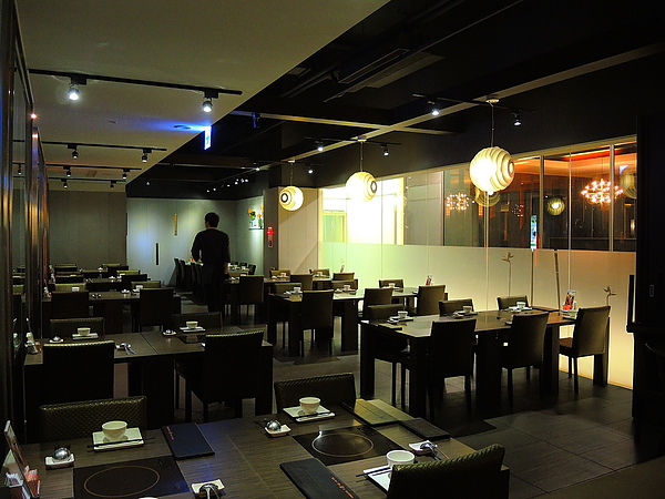 聚北海道昆布鍋(斗六家樂福店):(食記) 斗六。聚北海道昆布鍋 聚北海道昆布鍋(斗六家樂福店):(食記) 斗六。聚北海道昆布鍋