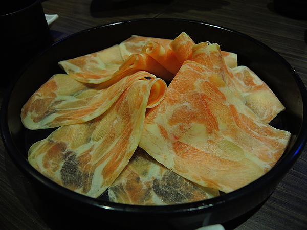 聚北海道昆布鍋(斗六家樂福店):(食記) 斗六。聚北海道昆布鍋 聚北海道昆布鍋(斗六家樂福店):(食記) 斗六。聚北海道昆布鍋