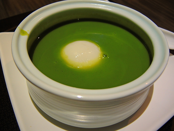 聚北海道昆布鍋(斗六家樂福店):(食記) 斗六。聚北海道昆布鍋 聚北海道昆布鍋(斗六家樂福店):(食記) 斗六。聚北海道昆布鍋