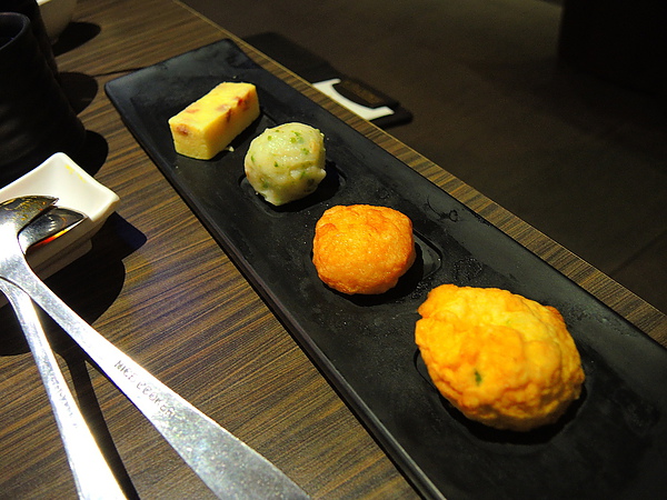 聚北海道昆布鍋(斗六家樂福店):(食記) 斗六。聚北海道昆布鍋 聚北海道昆布鍋(斗六家樂福店):(食記) 斗六。聚北海道昆布鍋