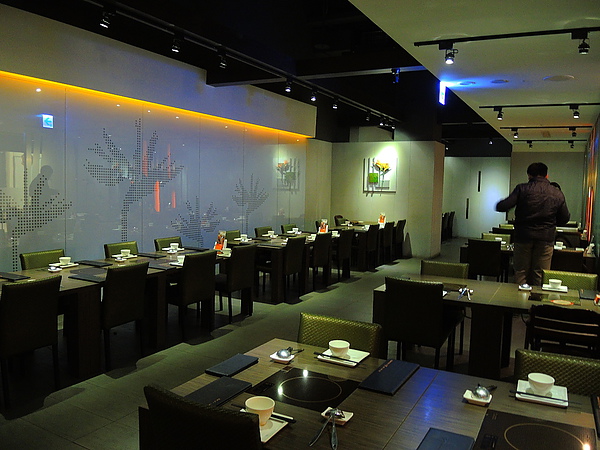 聚北海道昆布鍋(斗六家樂福店):(食記) 斗六。聚北海道昆布鍋 聚北海道昆布鍋(斗六家樂福店):(食記) 斗六。聚北海道昆布鍋