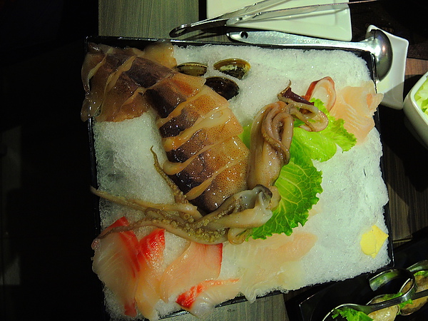 聚北海道昆布鍋(斗六家樂福店):(食記) 斗六。聚北海道昆布鍋 聚北海道昆布鍋(斗六家樂福店):(食記) 斗六。聚北海道昆布鍋