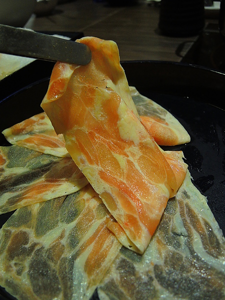 聚北海道昆布鍋(斗六家樂福店):(食記) 斗六。聚北海道昆布鍋 聚北海道昆布鍋(斗六家樂福店):(食記) 斗六。聚北海道昆布鍋