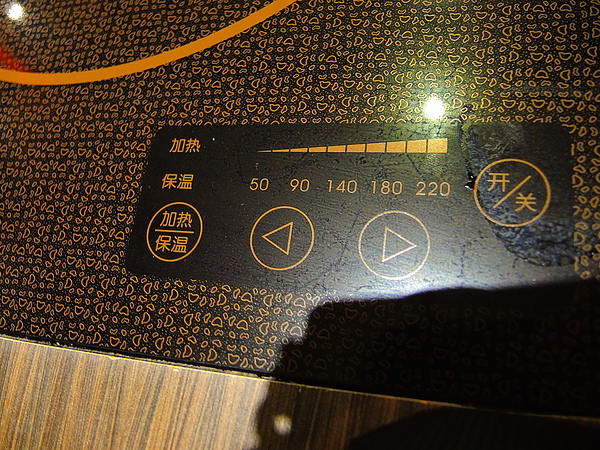 聚北海道昆布鍋(斗六家樂福店):(食記) 斗六。聚北海道昆布鍋 聚北海道昆布鍋(斗六家樂福店):(食記) 斗六。聚北海道昆布鍋