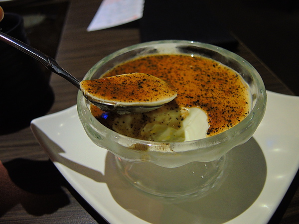 聚北海道昆布鍋(斗六家樂福店):(食記) 斗六。聚北海道昆布鍋 聚北海道昆布鍋(斗六家樂福店):(食記) 斗六。聚北海道昆布鍋