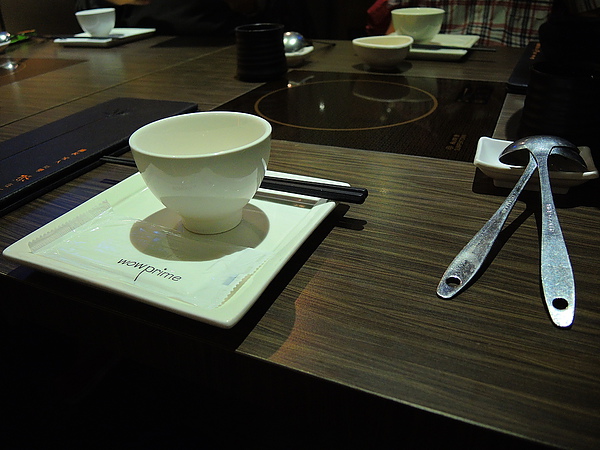 聚北海道昆布鍋(斗六家樂福店):(食記) 斗六。聚北海道昆布鍋 聚北海道昆布鍋(斗六家樂福店):(食記) 斗六。聚北海道昆布鍋