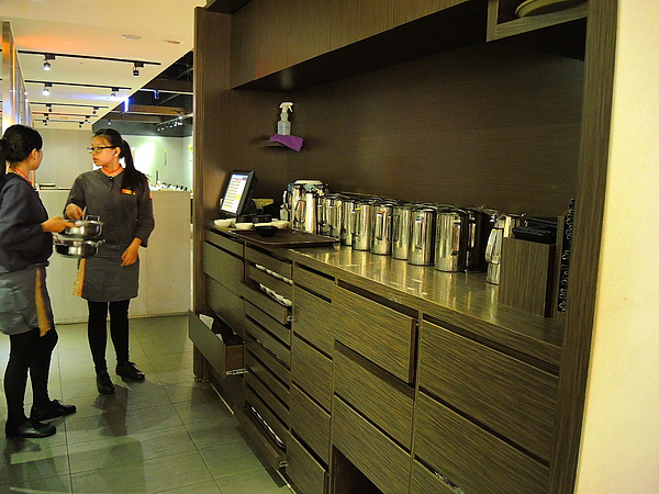 聚北海道昆布鍋(斗六家樂福店):(食記) 斗六。聚北海道昆布鍋 聚北海道昆布鍋(斗六家樂福店):(食記) 斗六。聚北海道昆布鍋