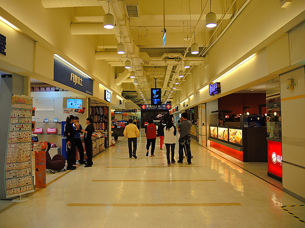 聚北海道昆布鍋(斗六家樂福店):(食記) 斗六。聚北海道昆布鍋 聚北海道昆布鍋(斗六家樂福店):(食記) 斗六。聚北海道昆布鍋