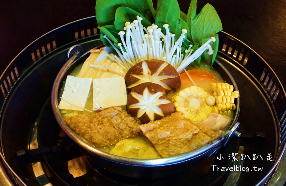 雲林美食》色鼎日式無煙燒肉(斗六店)吃到飽!只要$439元起 牛肉.豬肉.海鮮.日本料理.火鍋隨你點! - 小潔趴趴走旅遊札記