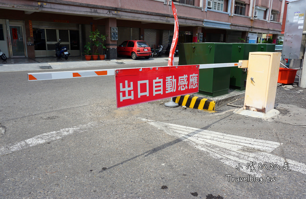 雲林美食》色鼎日式無煙燒肉(斗六店)吃到飽!只要$439元起 牛肉.豬肉.海鮮.日本料理.火鍋隨你點! - 小潔趴趴走旅遊札記