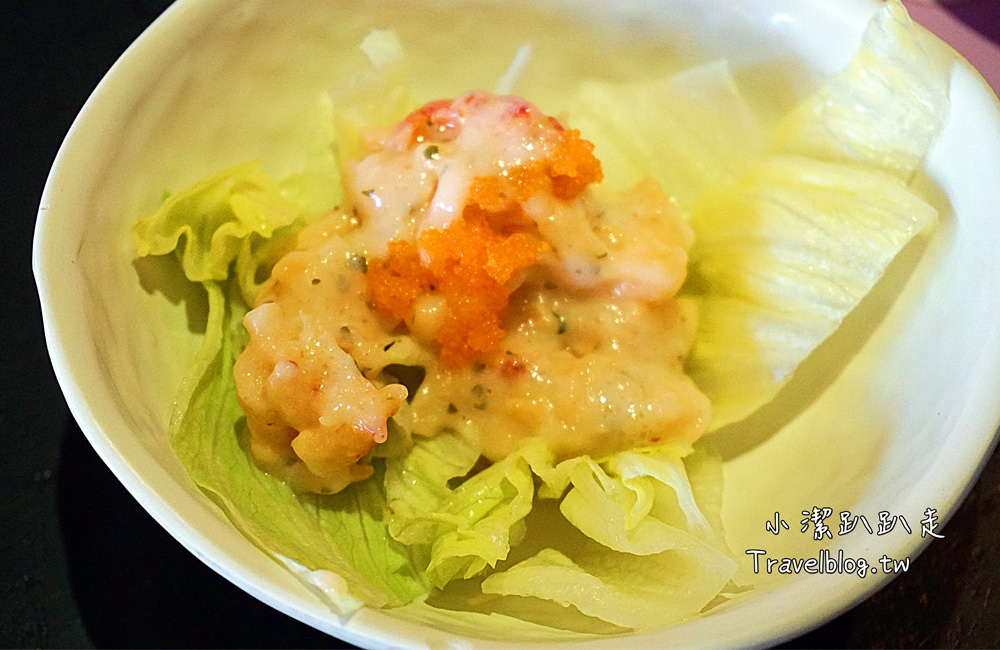 雲林美食》色鼎日式無煙燒肉(斗六店)吃到飽!只要$439元起 牛肉.豬肉.海鮮.日本料理.火鍋隨你點! - 小潔趴趴走旅遊札記