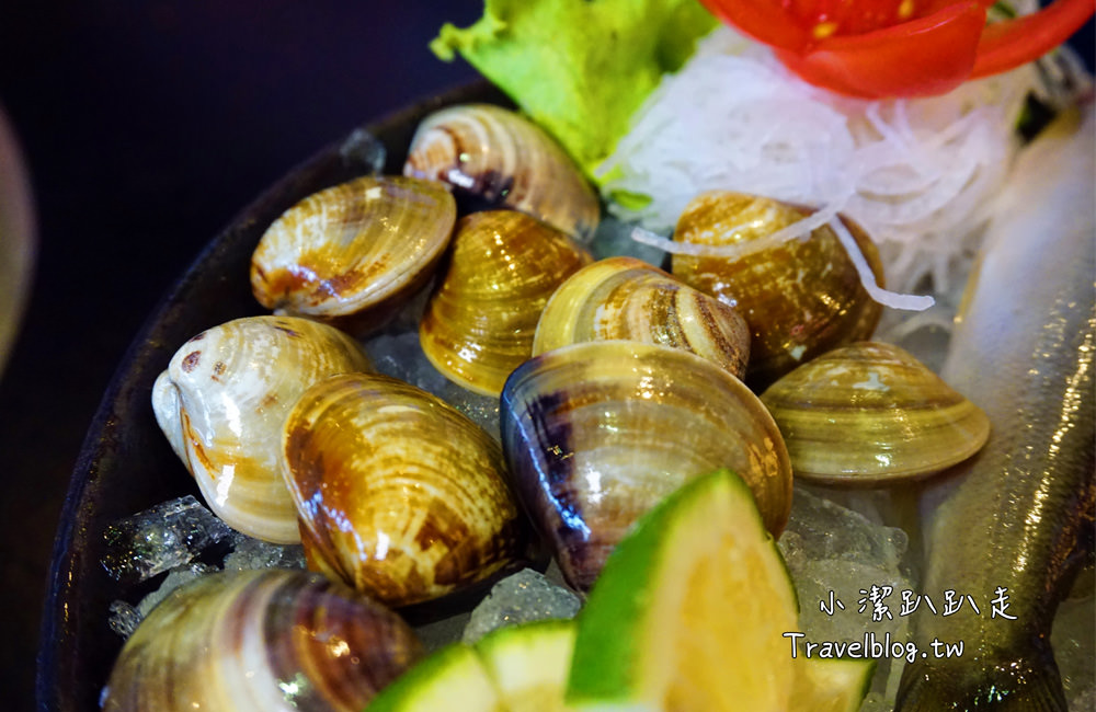 雲林美食》色鼎日式無煙燒肉(斗六店)吃到飽!只要$439元起 牛肉.豬肉.海鮮.日本料理.火鍋隨你點! - 小潔趴趴走旅遊札記