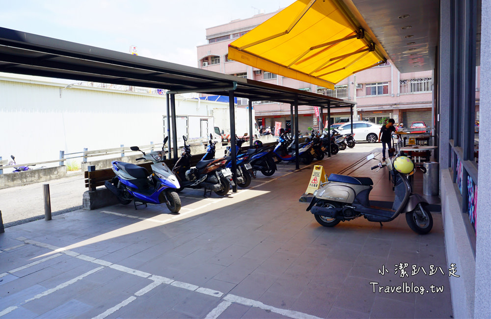 雲林美食》色鼎日式無煙燒肉(斗六店)吃到飽!只要$439元起 牛肉.豬肉.海鮮.日本料理.火鍋隨你點! - 小潔趴趴走旅遊札記