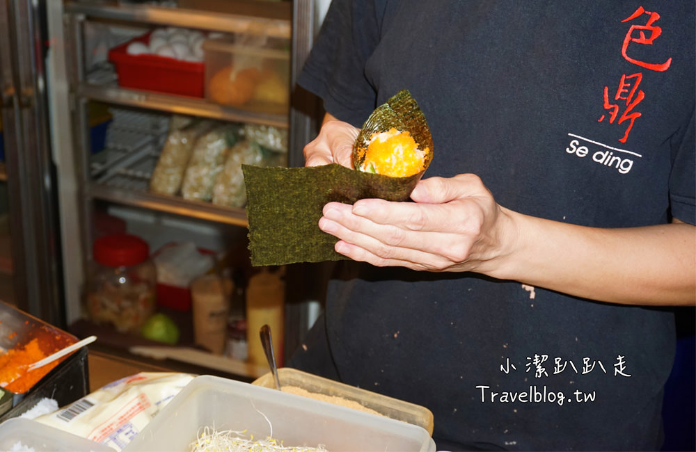 雲林美食》色鼎日式無煙燒肉(斗六店)吃到飽!只要$439元起 牛肉.豬肉.海鮮.日本料理.火鍋隨你點! - 小潔趴趴走旅遊札記